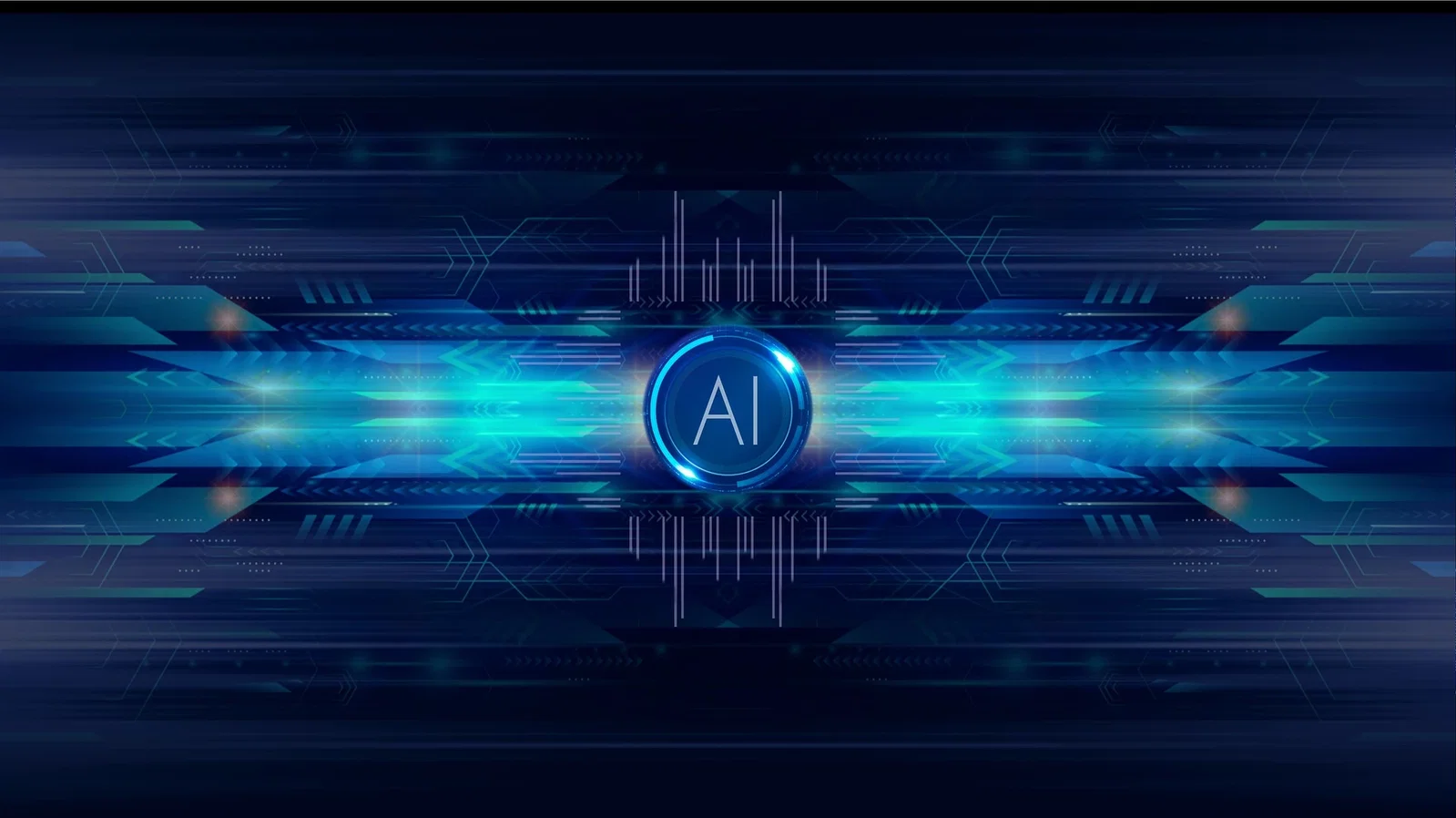 intelligenza artificiale