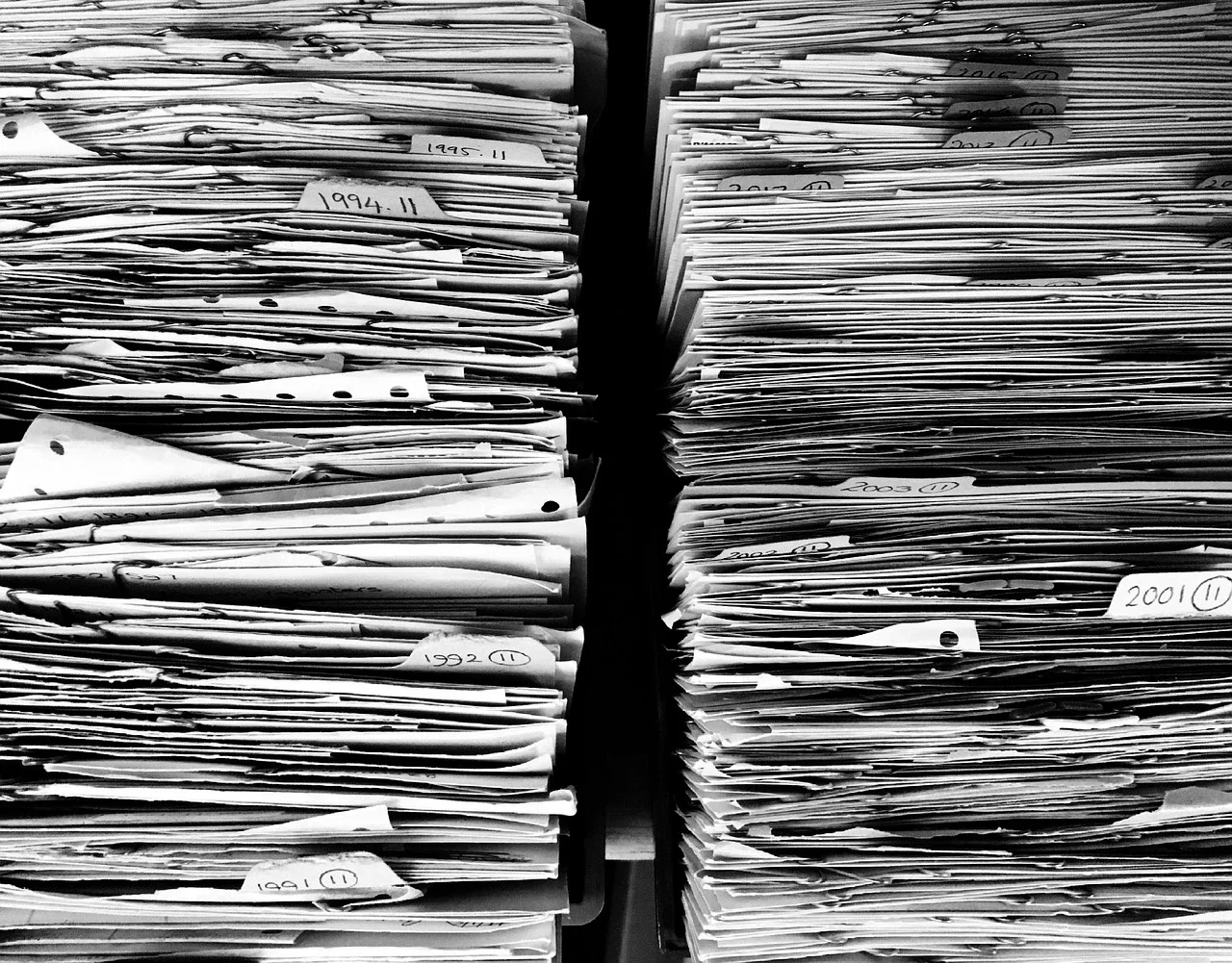 Galactica NLP paper scientifici