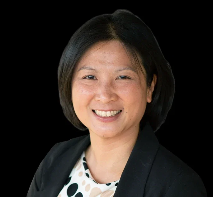 Sandy Ono