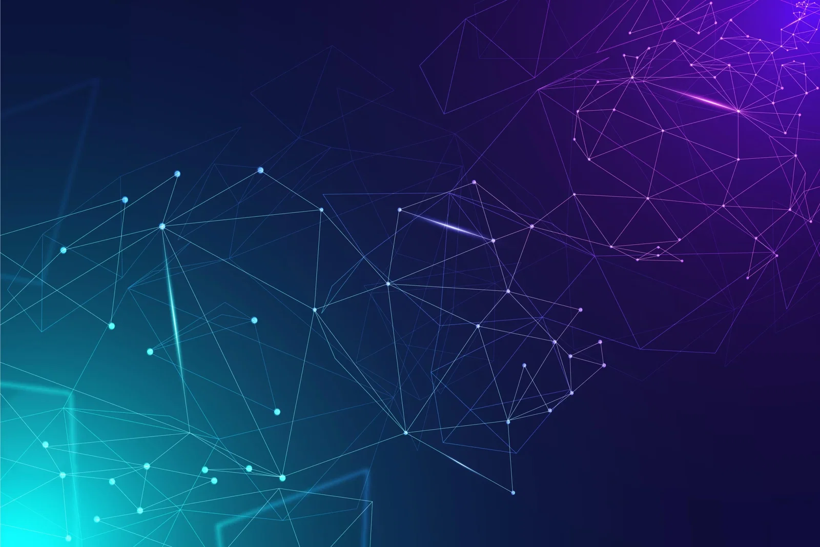 large language models