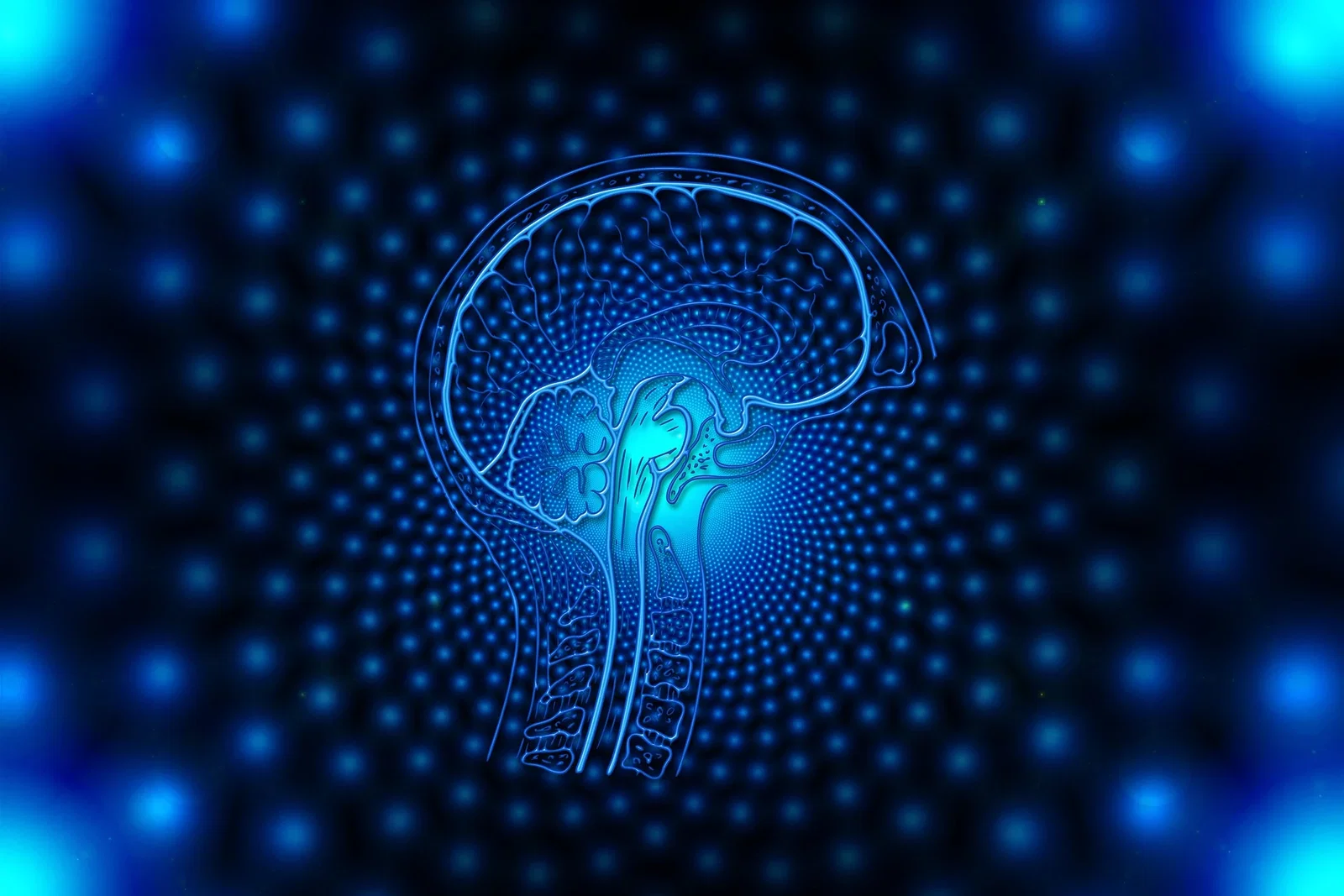 intelligenza artificiale