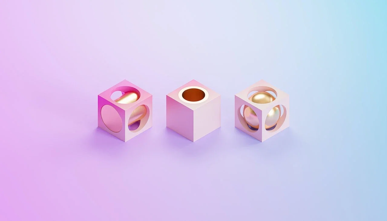 Text-to-3D Point-E