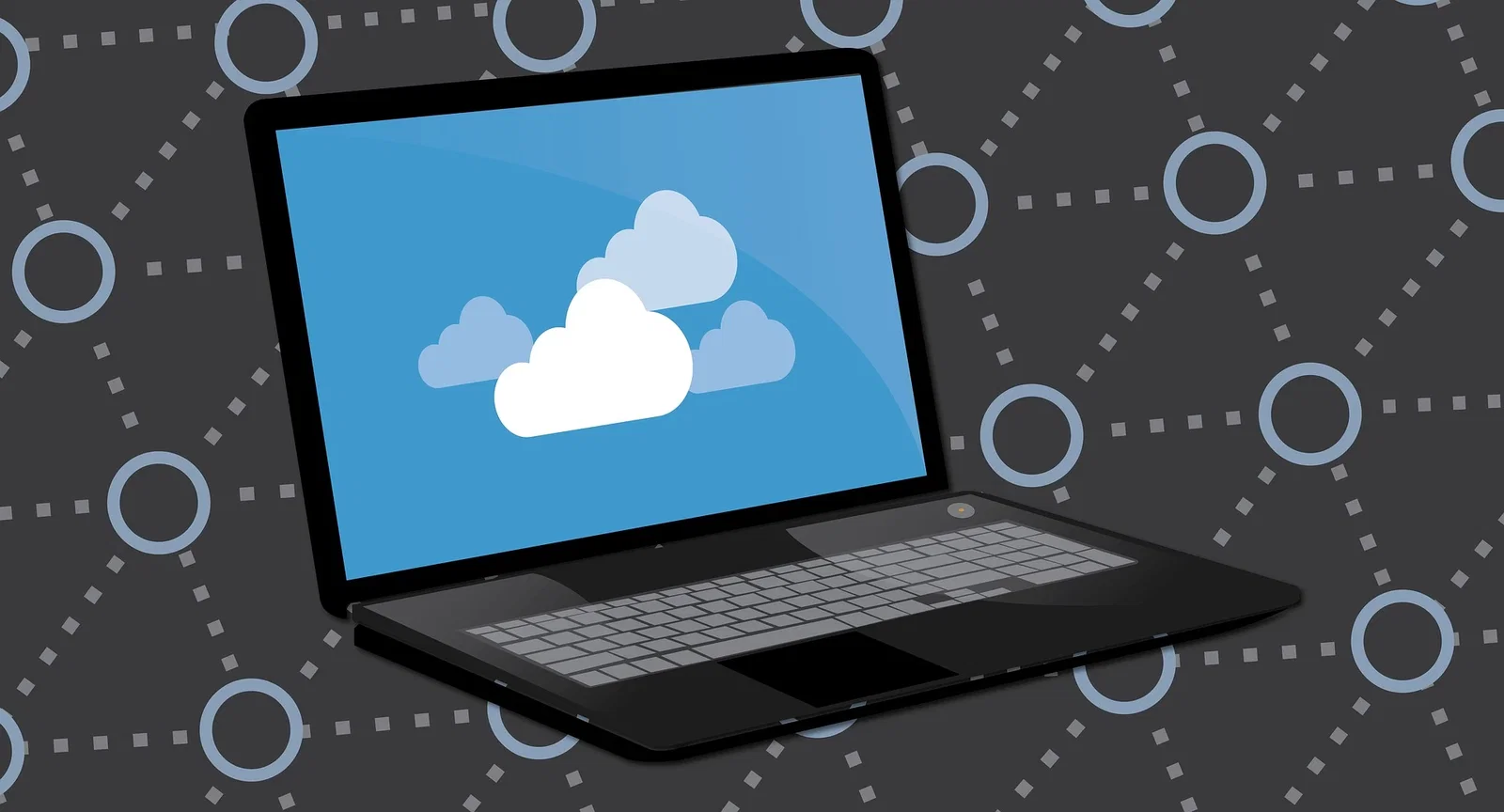 backup cloud
