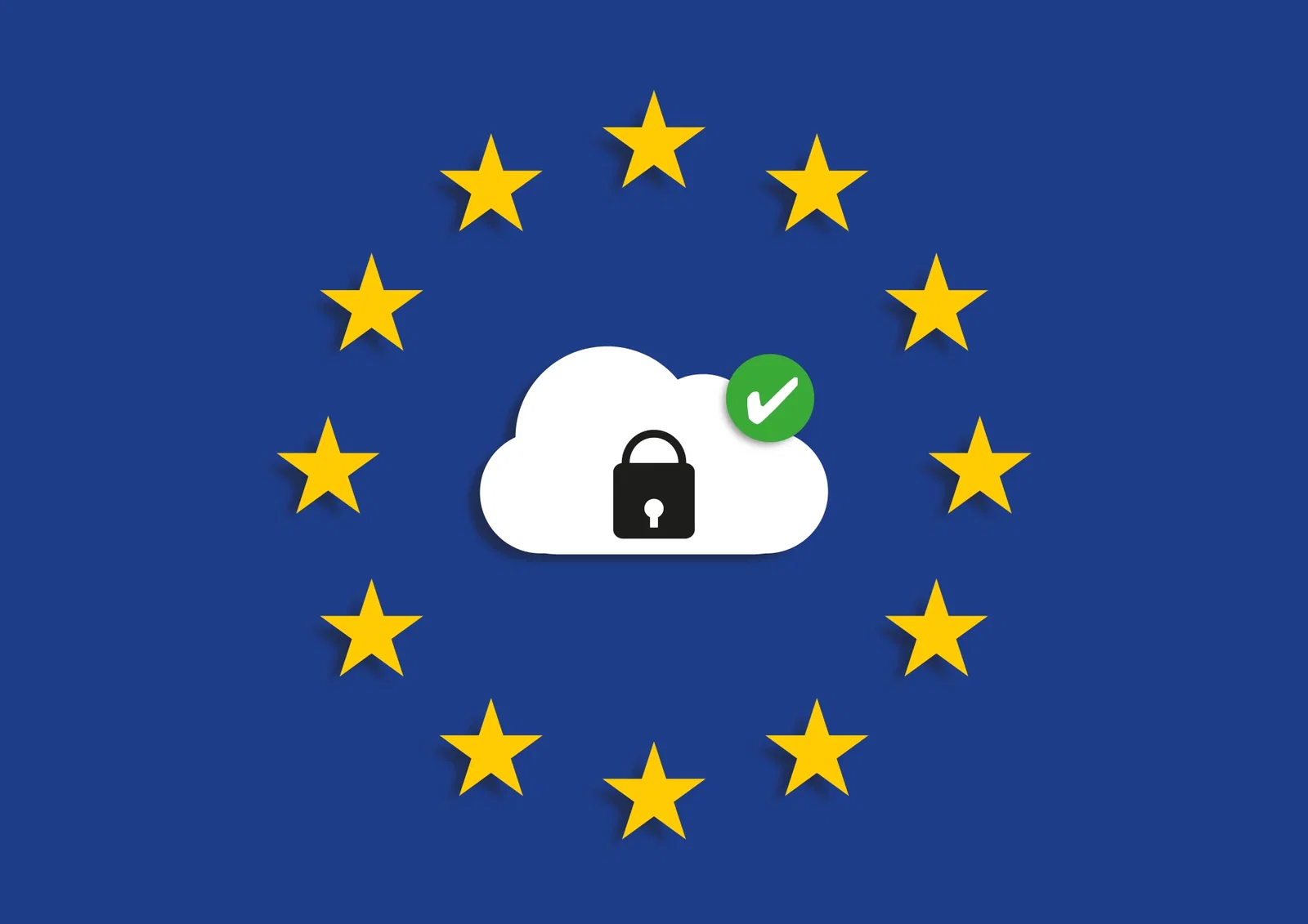gdpr privacy dati