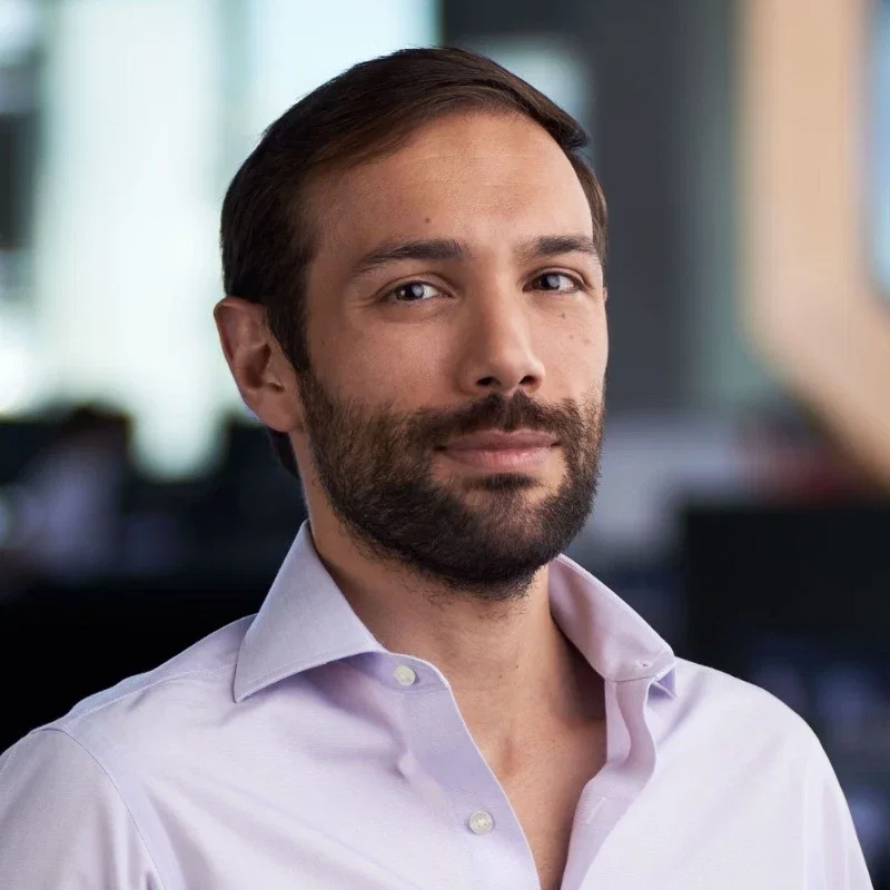 Luca Rodino