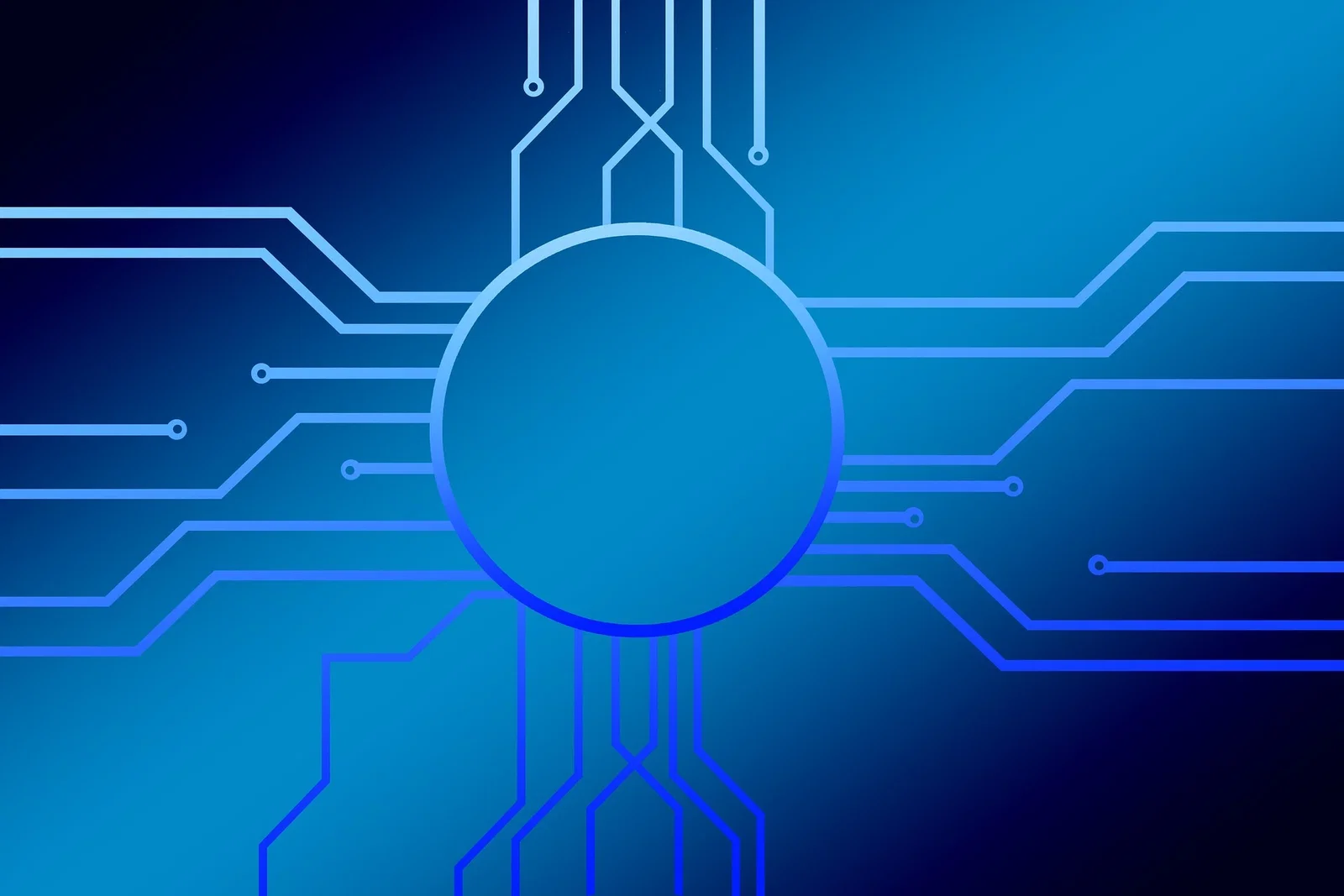 sviluppatori IA