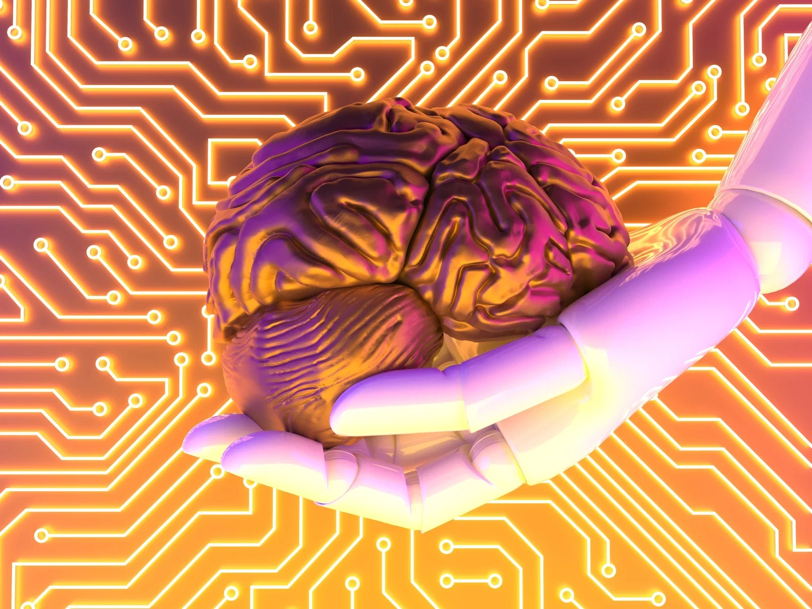 intelligenza artificiale etica