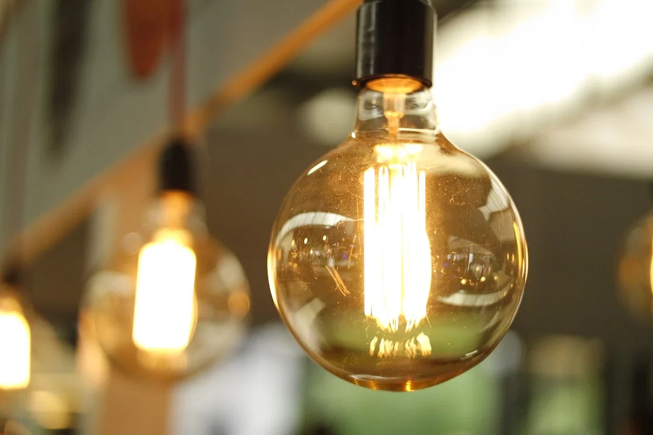 Risparmio energetico