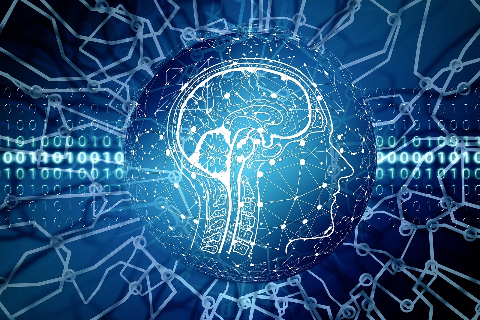 intelligenza artificiale