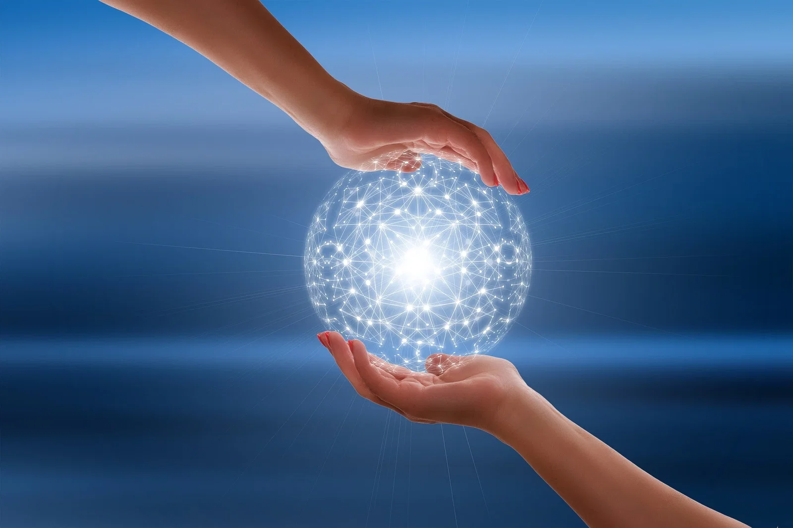 digitalizzazione