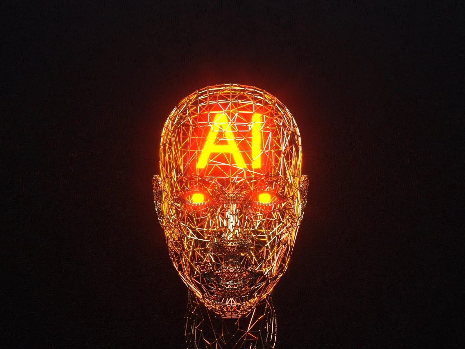 chatbot