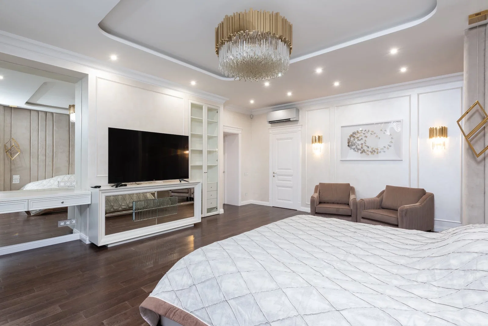stanza hotel