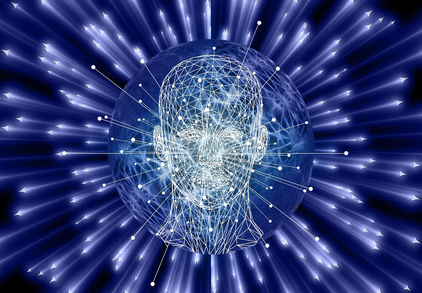 intelligenza artificiale