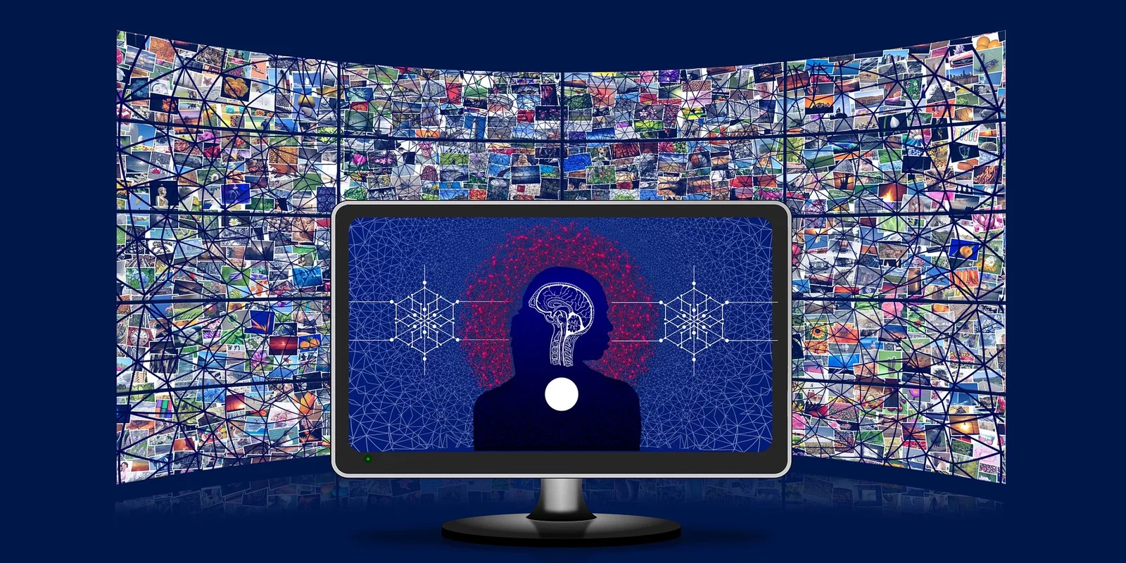 Intelligenza artificiale