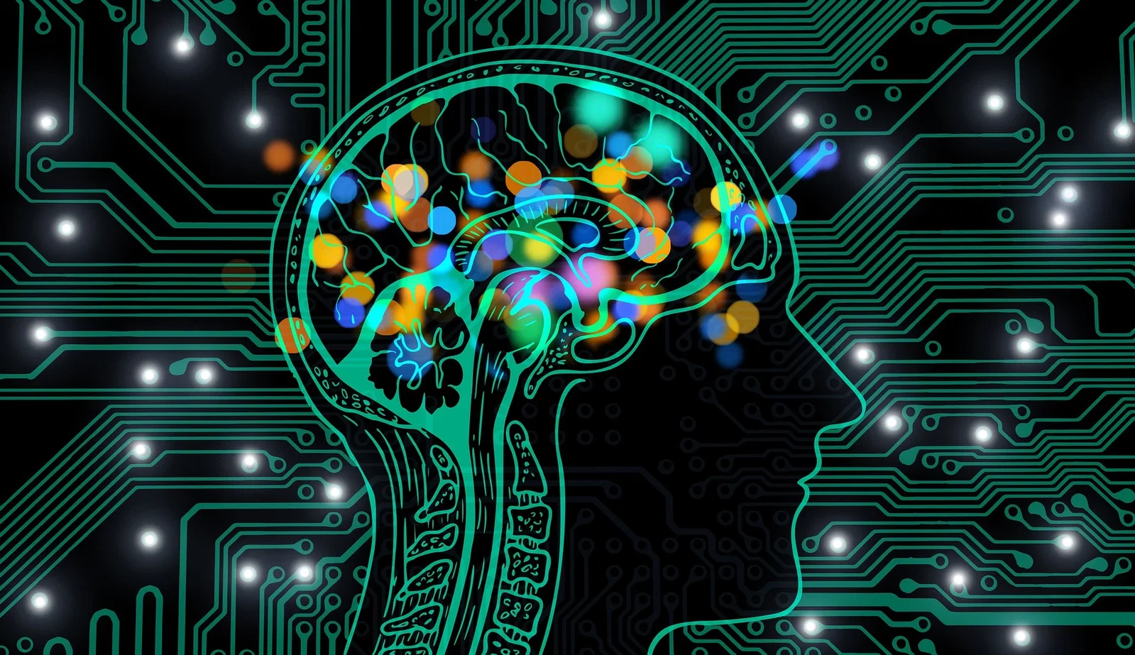 intelligenza artificiale