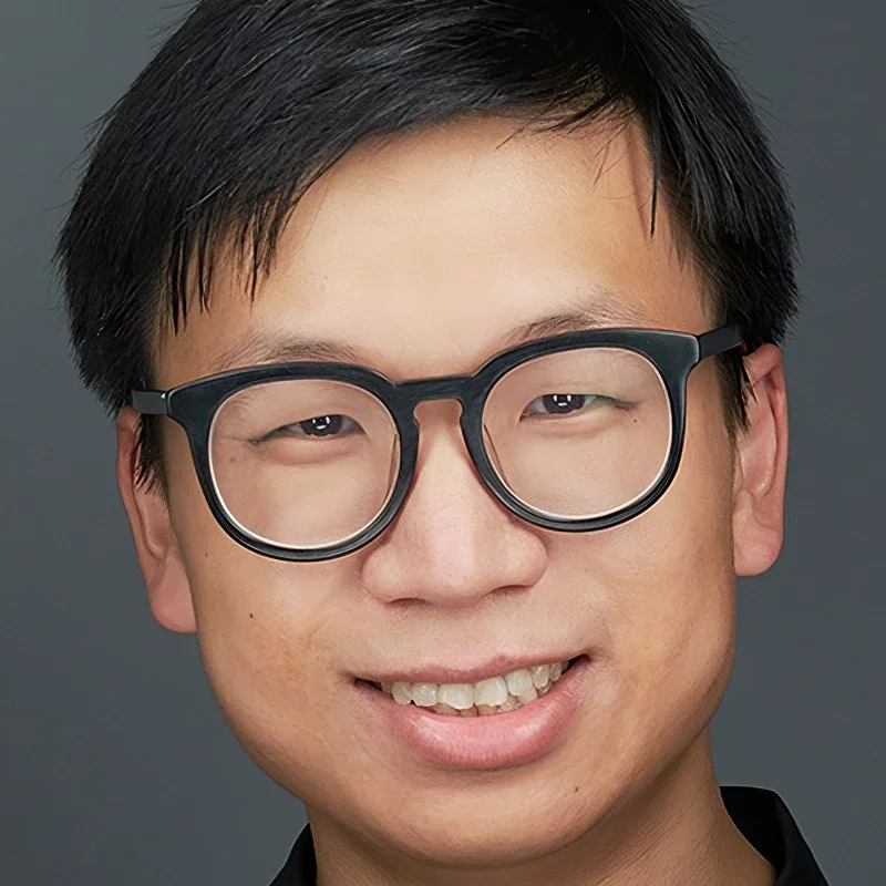 Jun-Yan Zhu