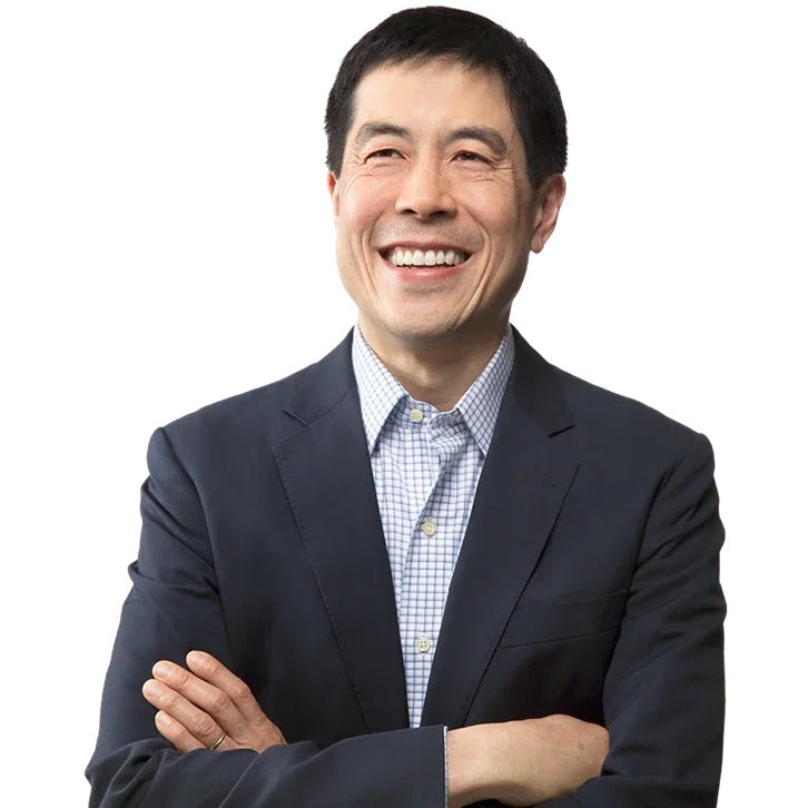 Michael Chui