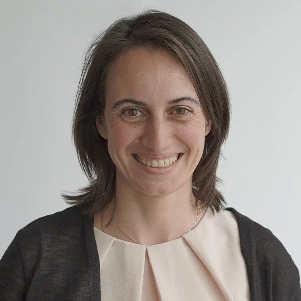 Valeria Portale