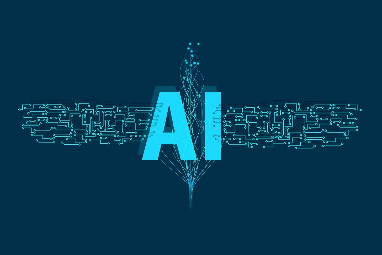 intelligenza artificiale