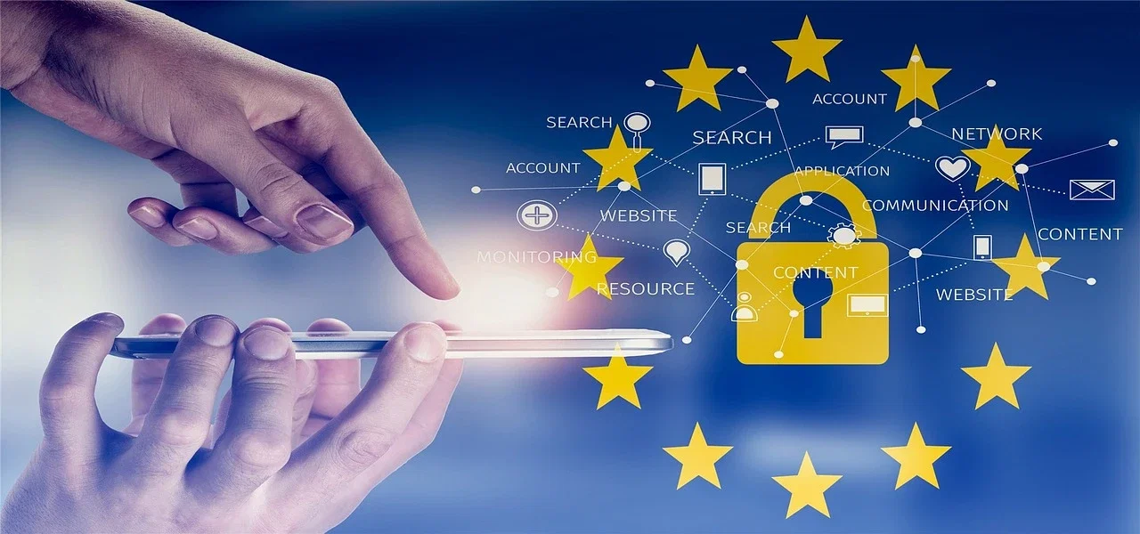 Digital ID
