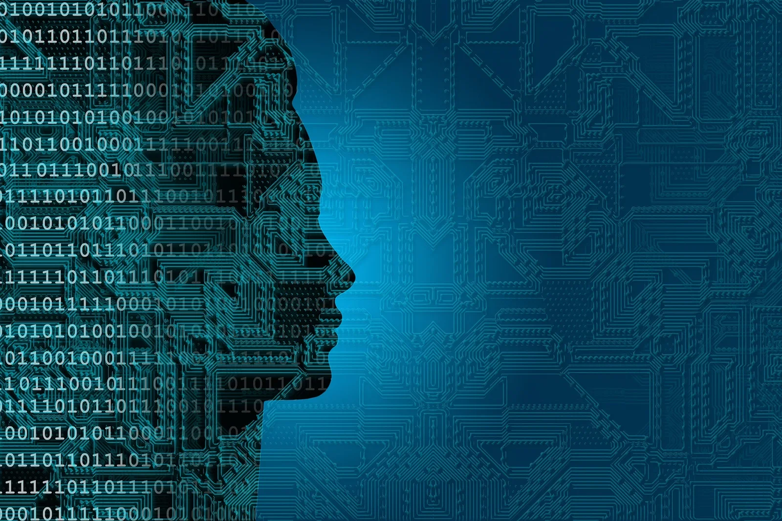 intelligenza artificiale
