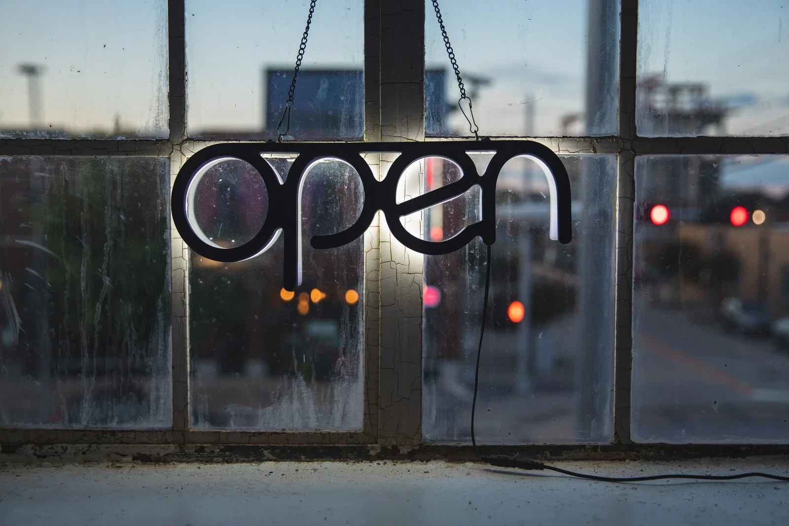Opensource