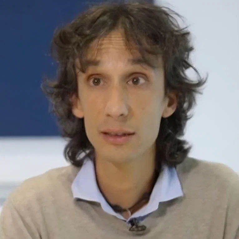 Xavier Vilajosana