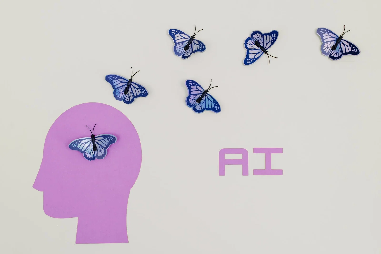intelligenza artificiale