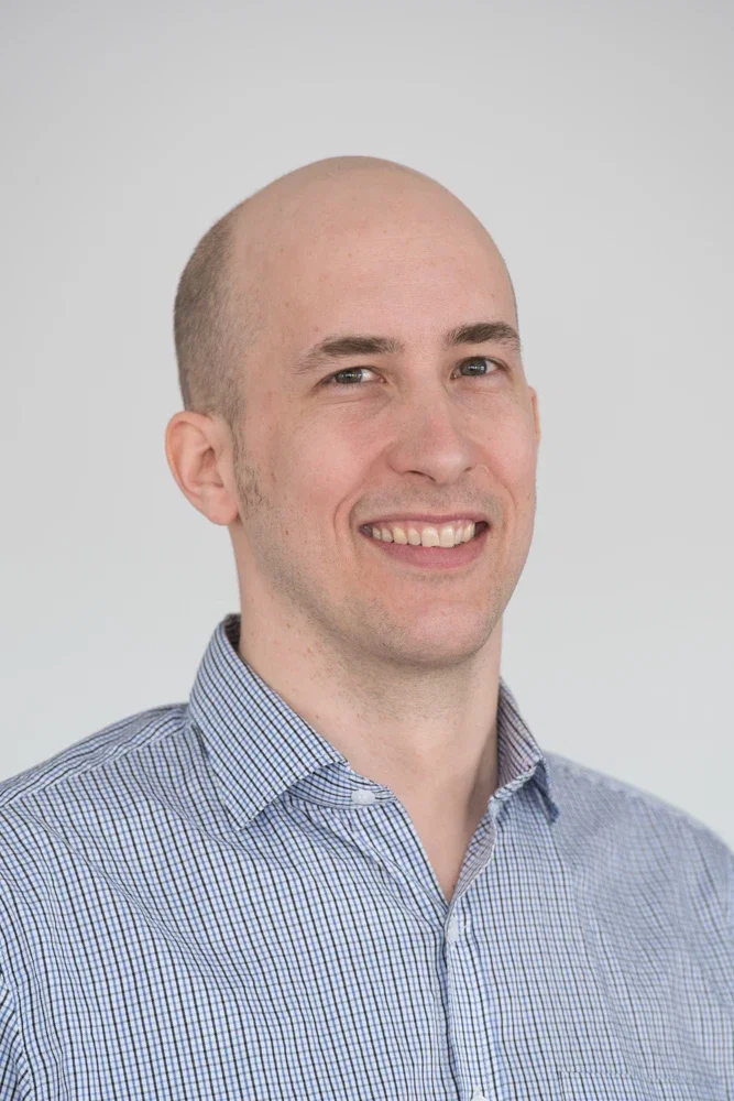 Tobias Sundqvist