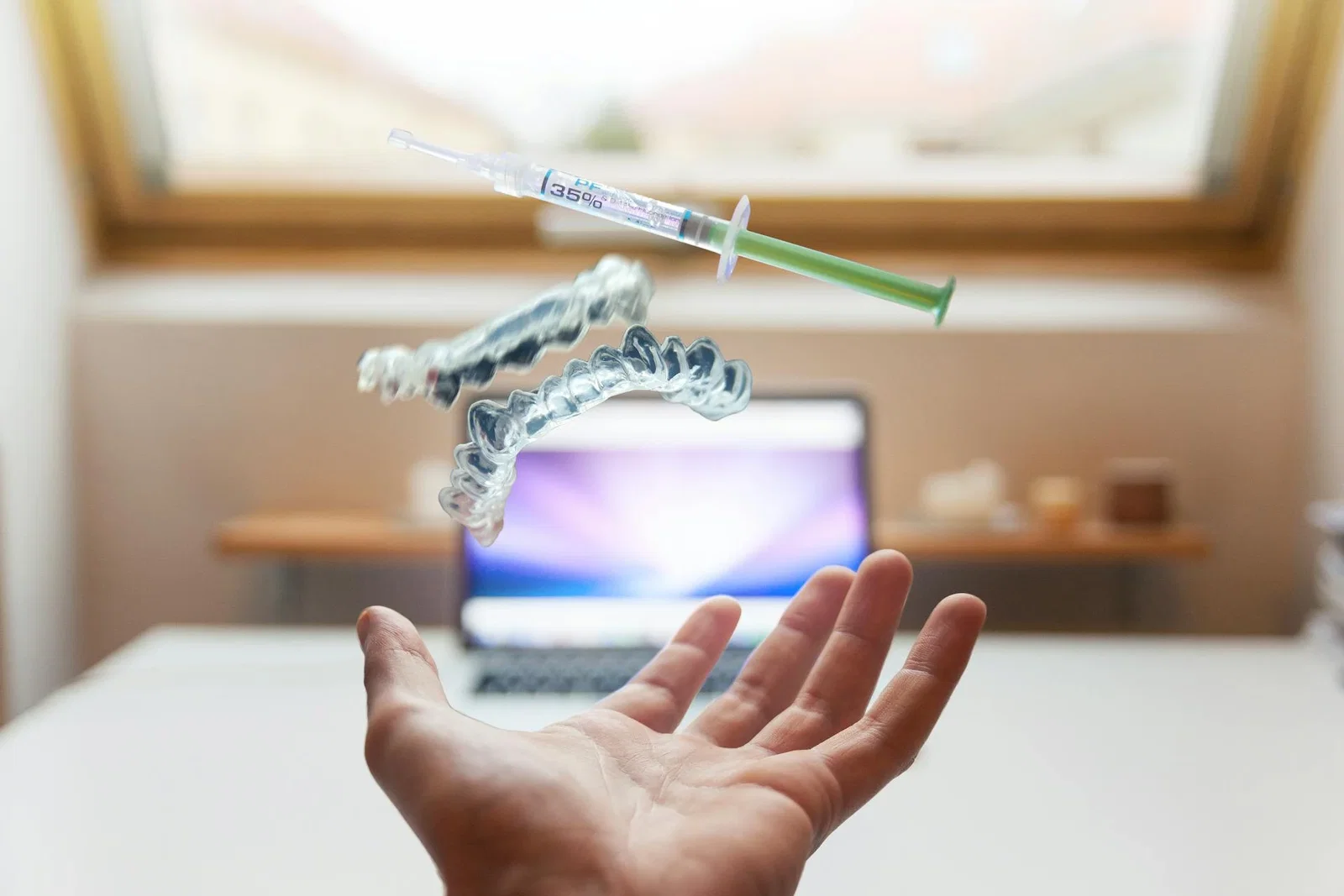 medicina computer