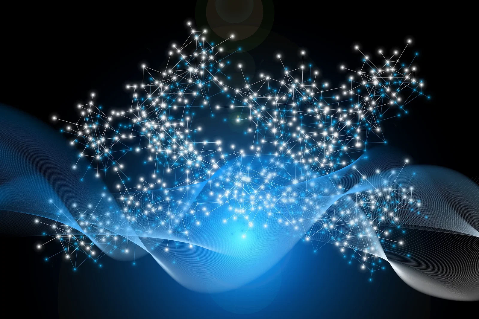 digitalizzazione