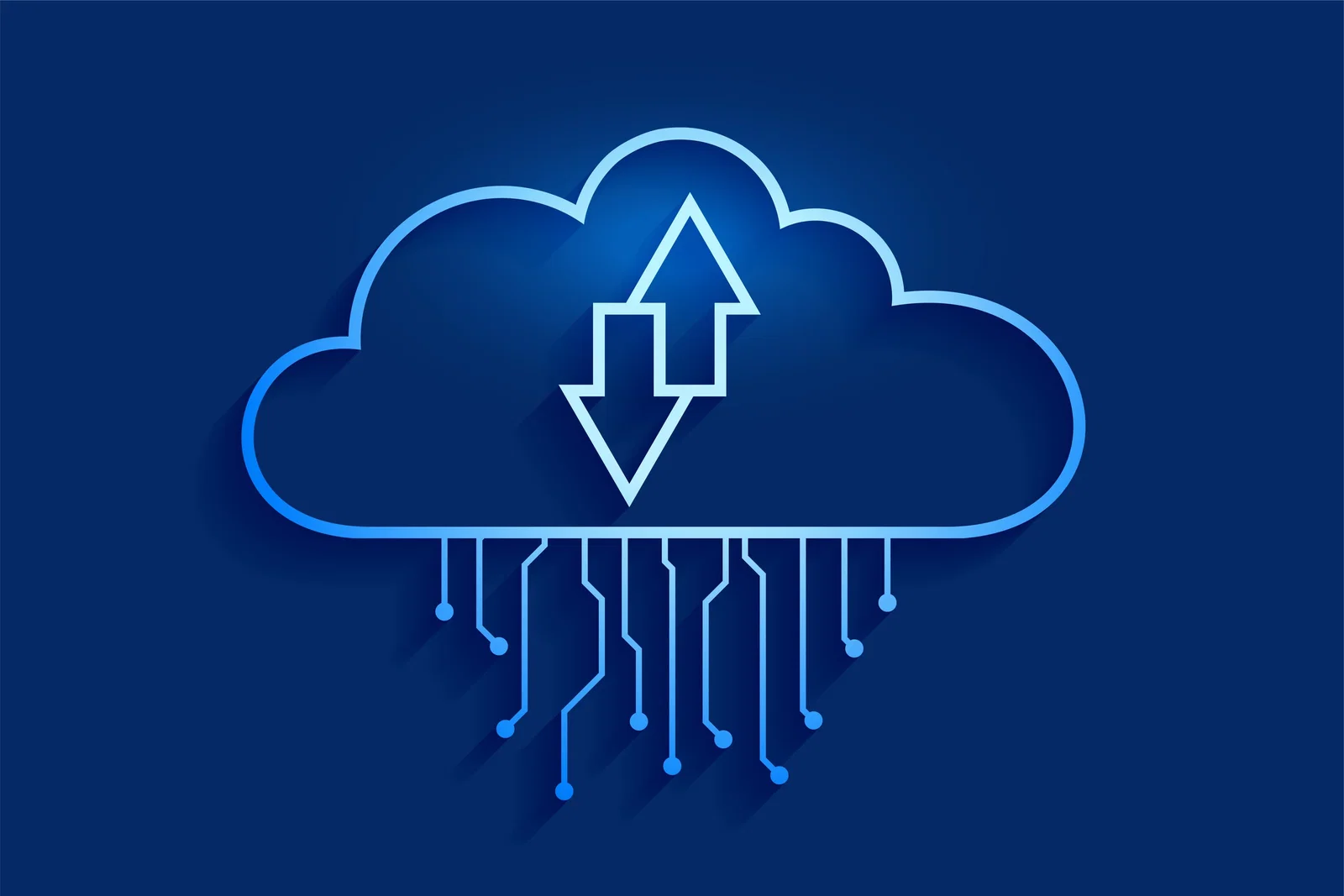 Google cloud flex agreements