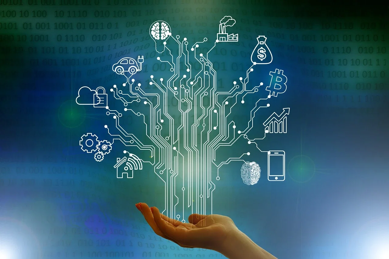 IA etica Azure OpenAI