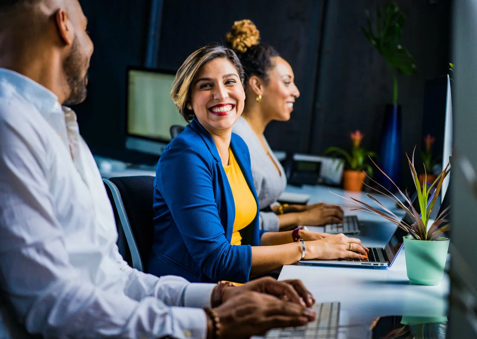 business S2E automazione