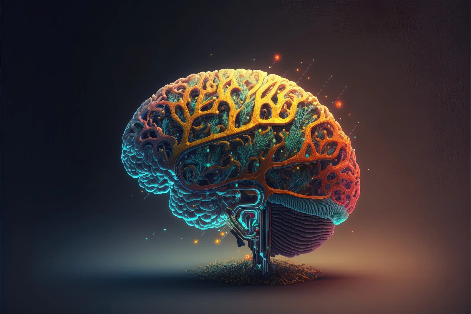 intelligenza artificiale