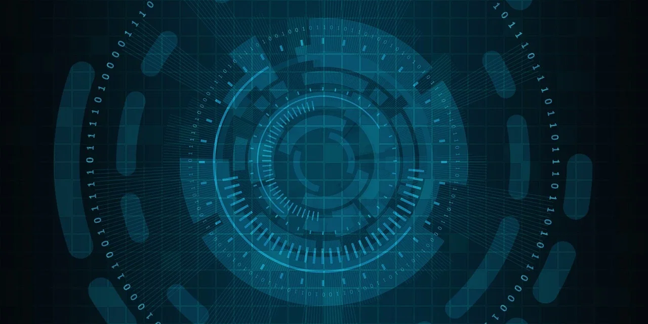 Data science tecnologie