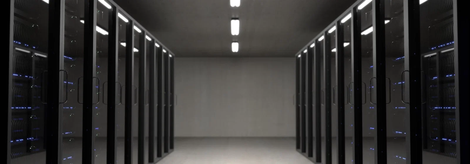 data center
