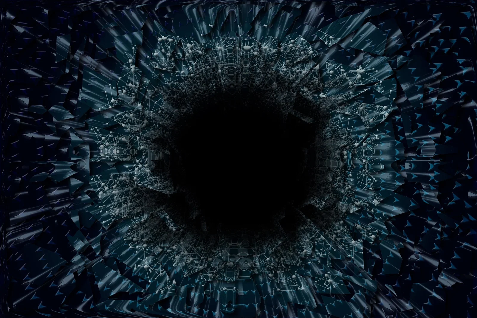 intelligenza artificiale