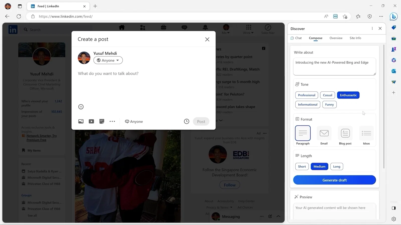 Edge AI