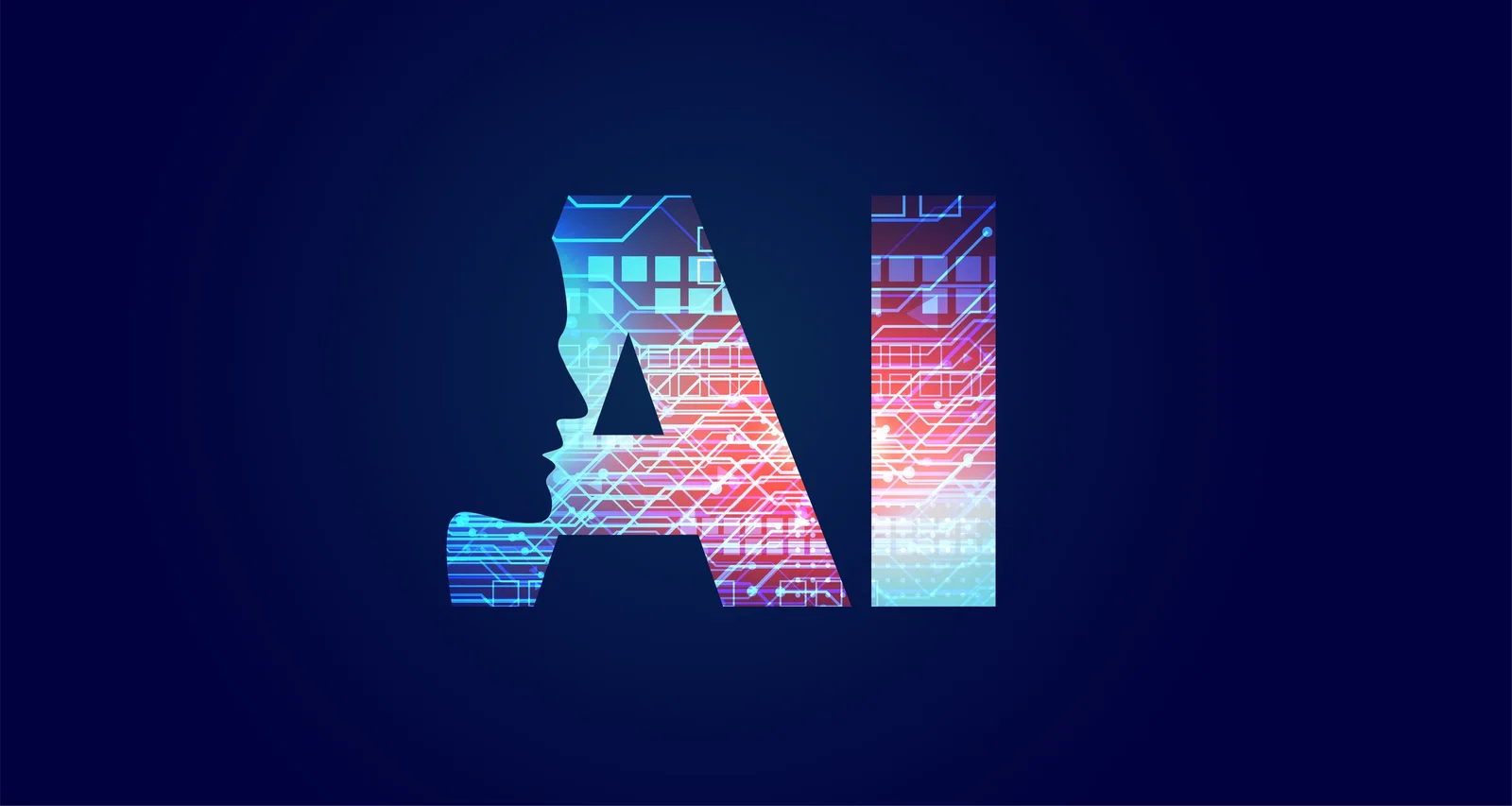 AI volto