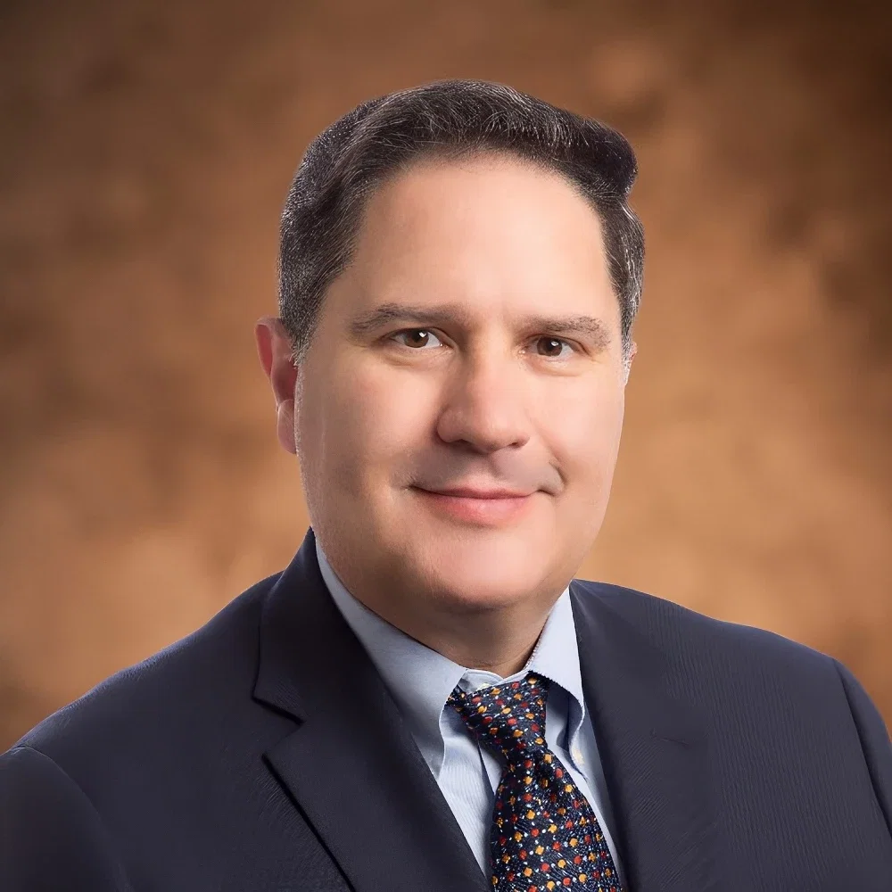 Juan Perez