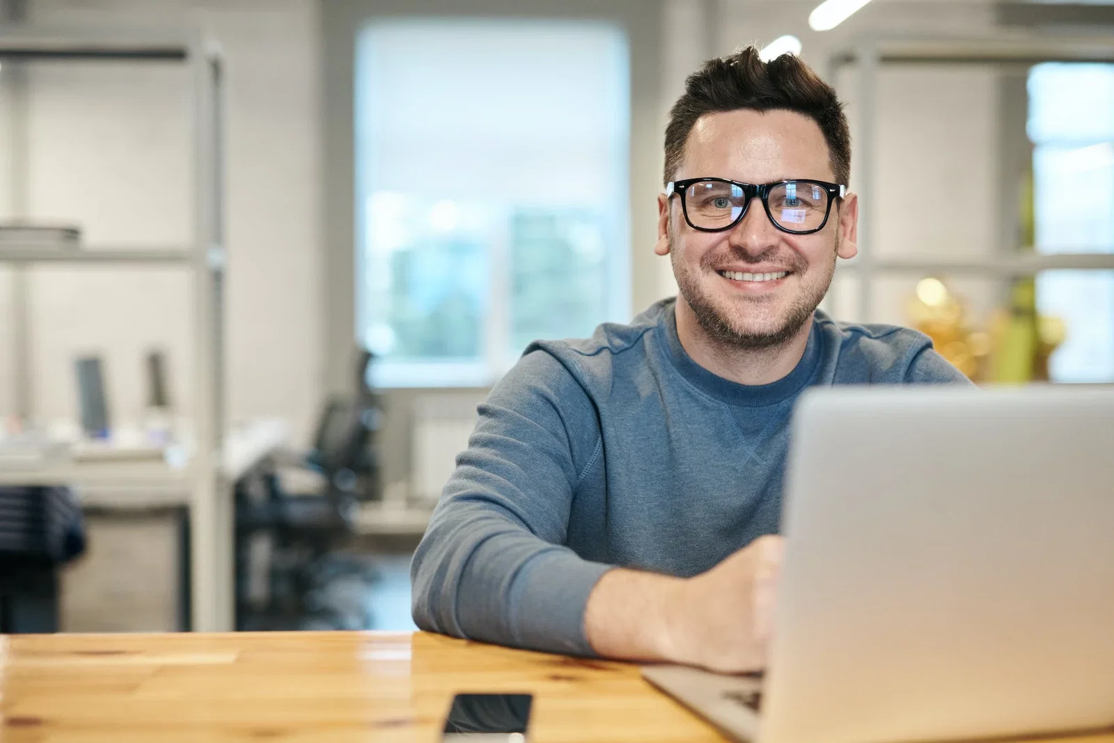 S2E business automazione