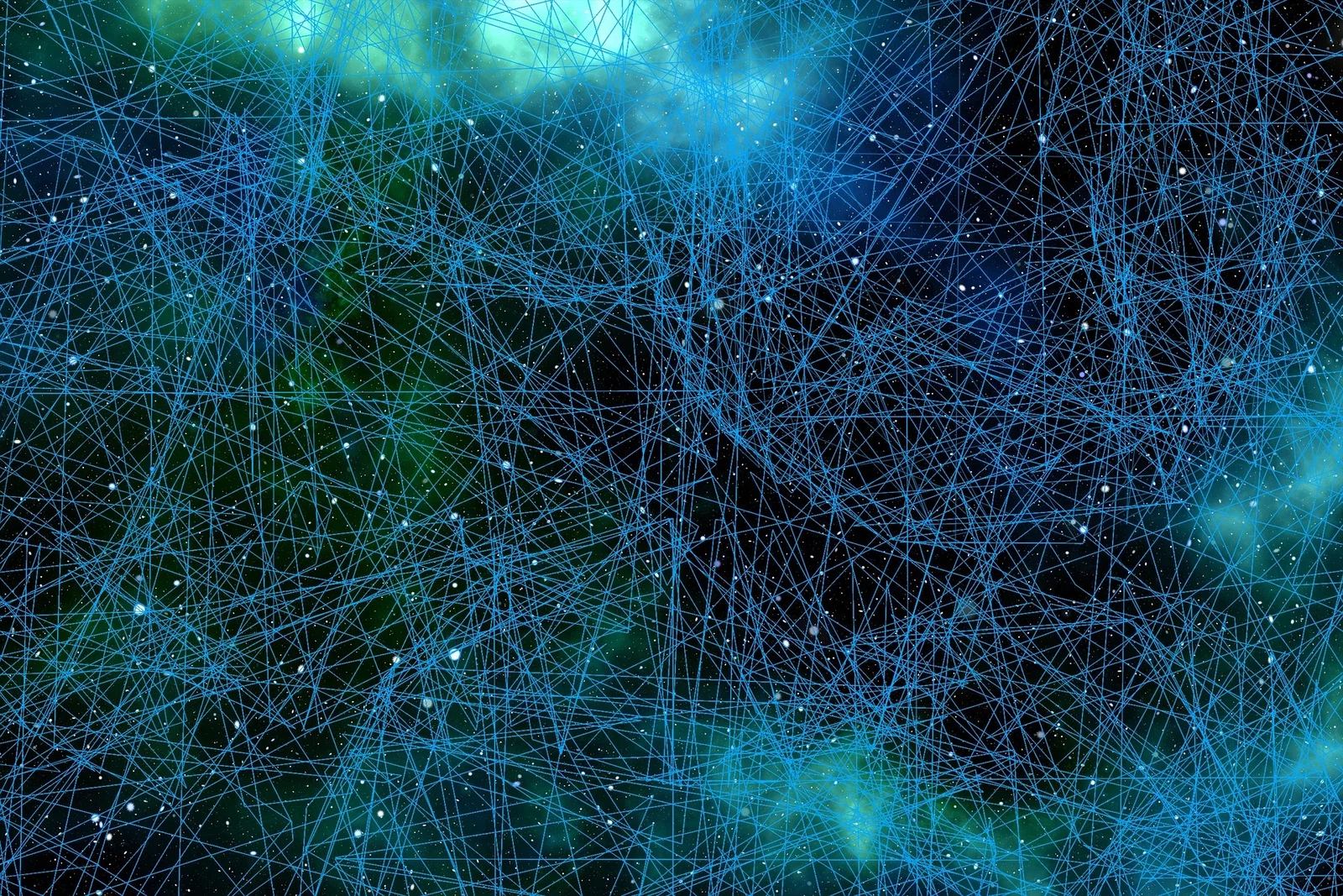 network AI Edge