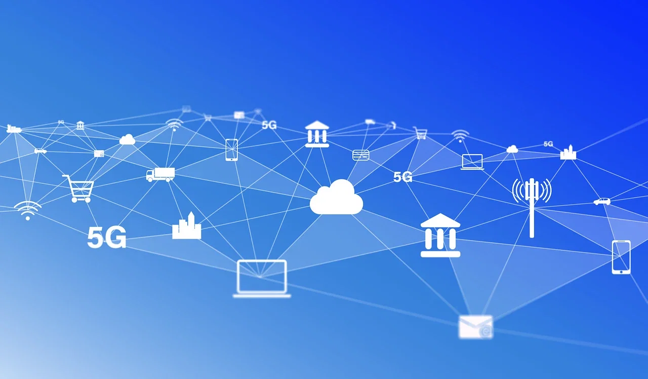 5g IA