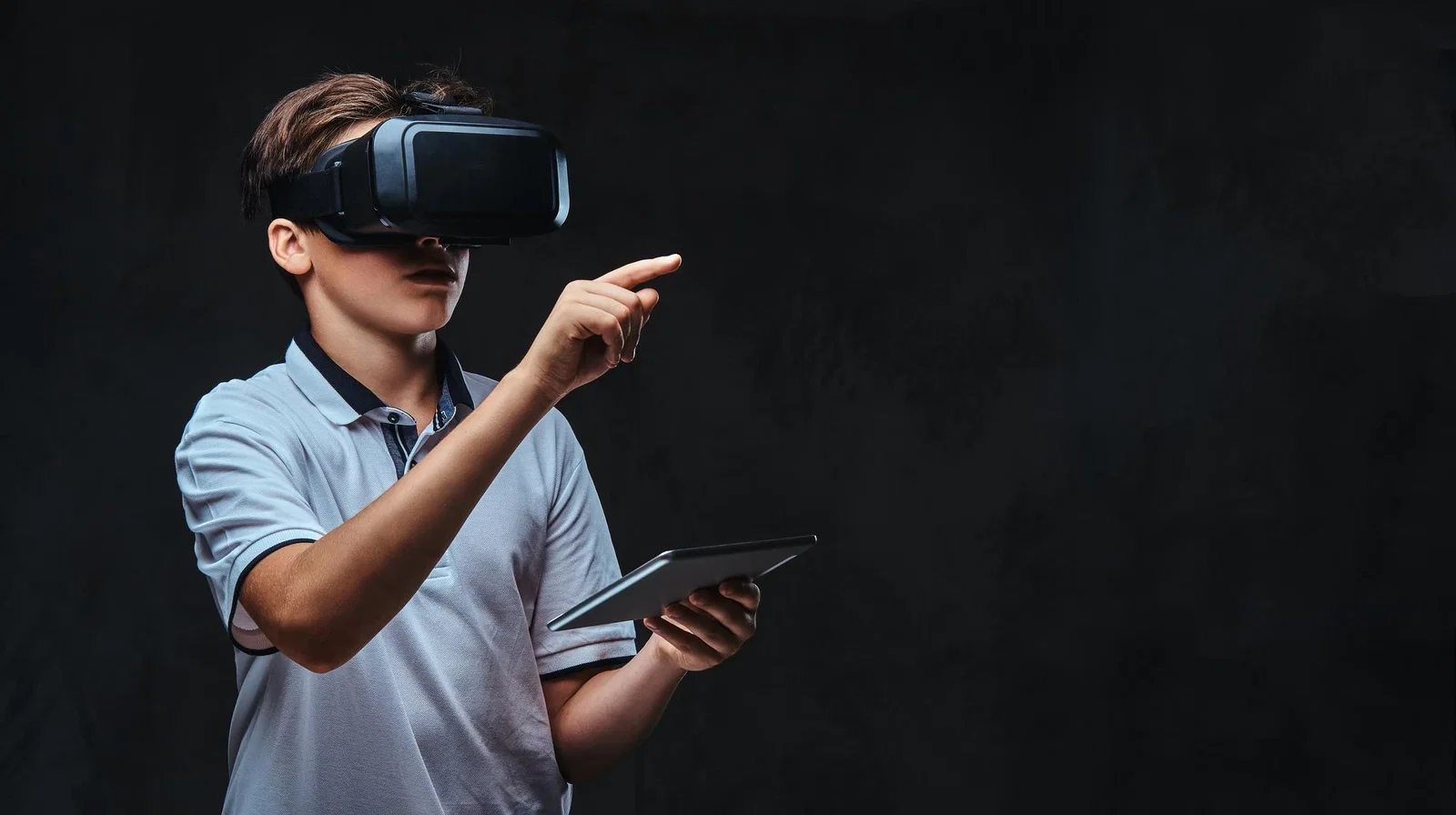 didattica virtuale metaverso