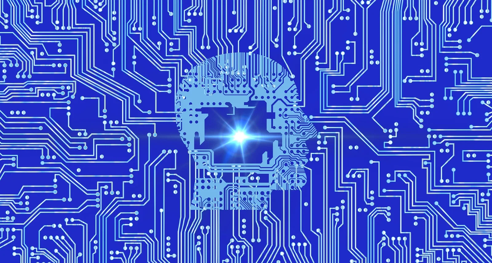 modello intelligenza artificiale