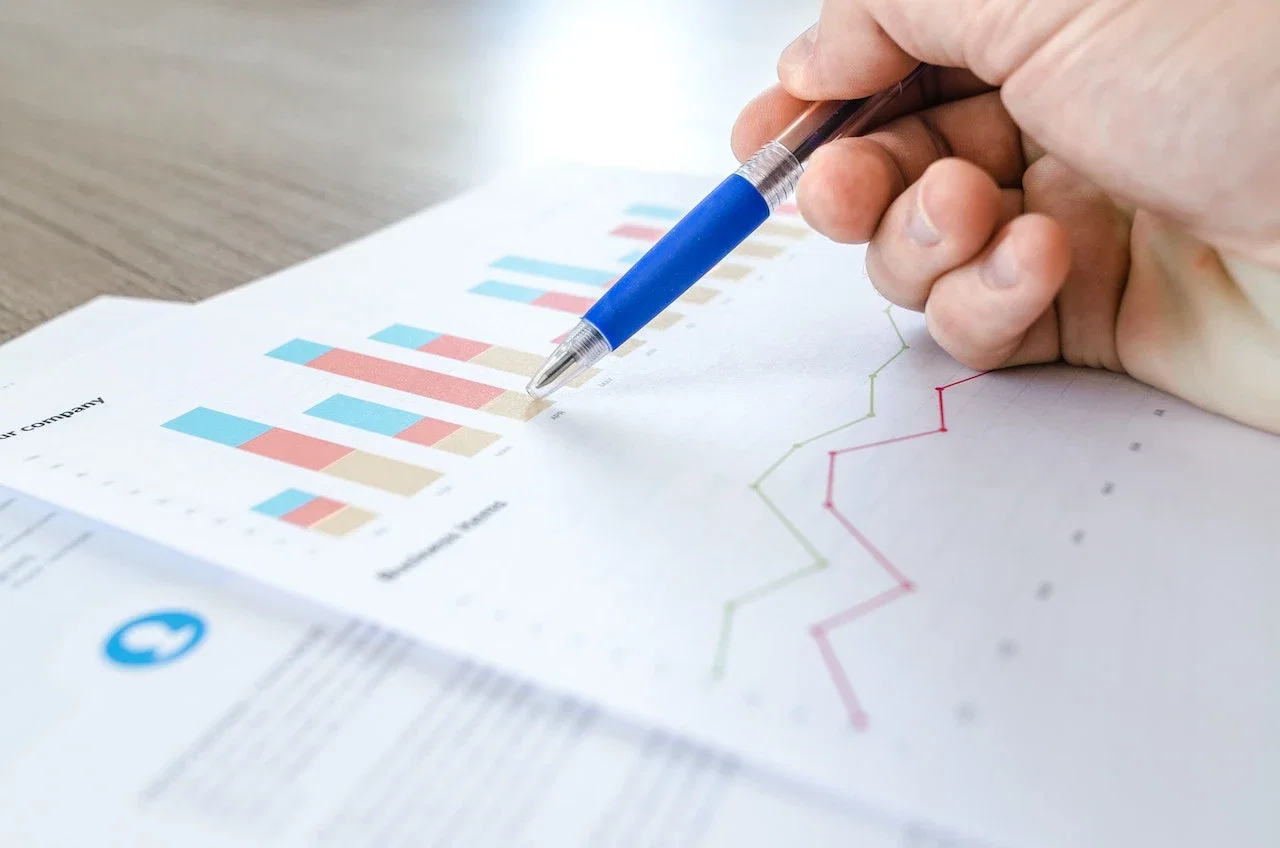 Data literacy