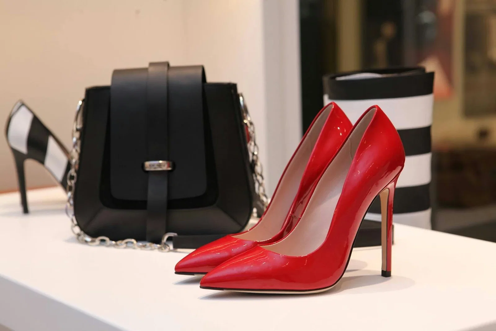 brand di lusso
