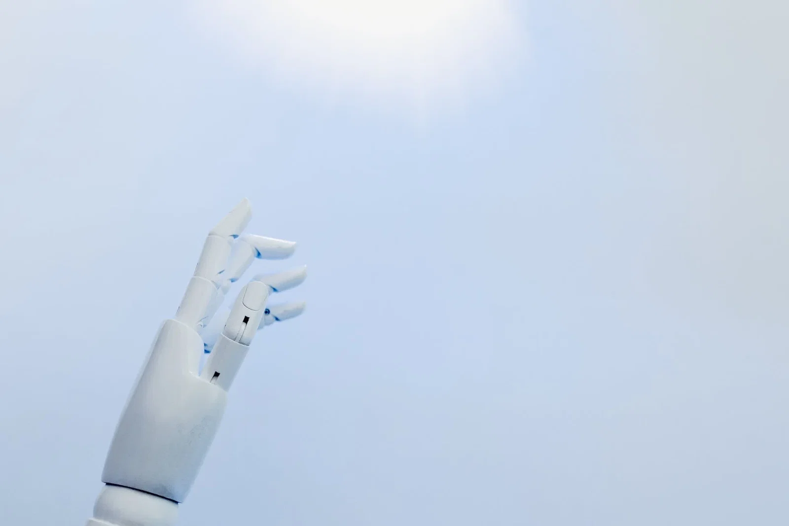 intelligenza artificiale