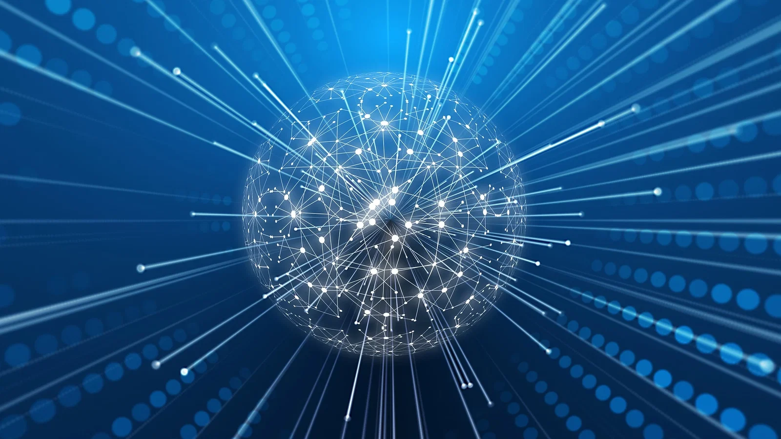 data hallucination